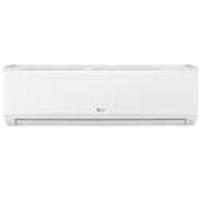 Điều hòa LG S09ENA