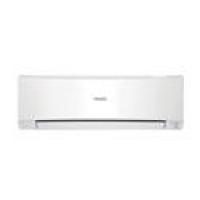 Điều hoà Panasonic C18MKH8