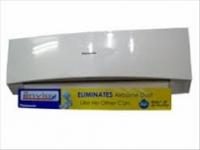 Điều hoà Panasonic C24KKH