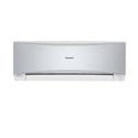 Điều hòa Panasonic S13NKH