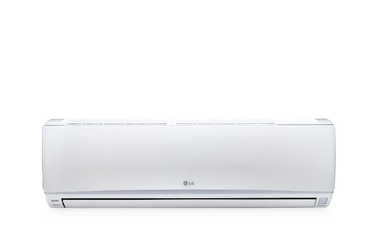 Điều hòa LG S12UP1
