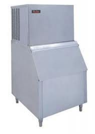 Máy làm đá viên Kingsun SD-250