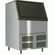 Máy làm đá viên Kingsun SD-30