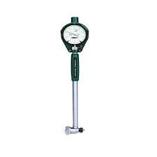 Đồng hồ đo lỗ INSIZE 2322-60A