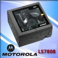 Đầu đọc mã vạch Symbol LS7808