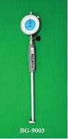 Đồng hồ đo lỗ Metrology BG-9003