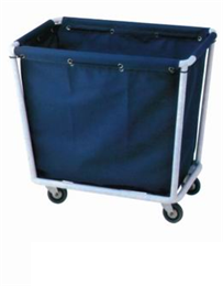 Xe dọn phòng E4-C