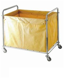 Xe dọn phòng E4-D