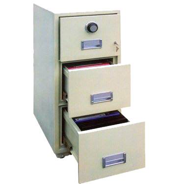 Két sắt Gudbank CB-30SP