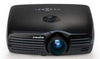 Máy chiếu Christie DS+305W