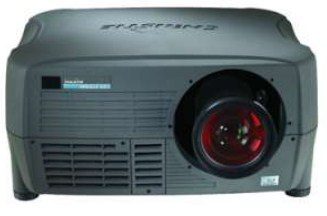 Máy chiếu Christie Mirage HD8
