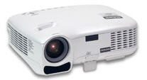 Máy chiếu Dukane ImagePro 8762