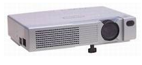 Máy chiếu Dukane ImagePro 8790