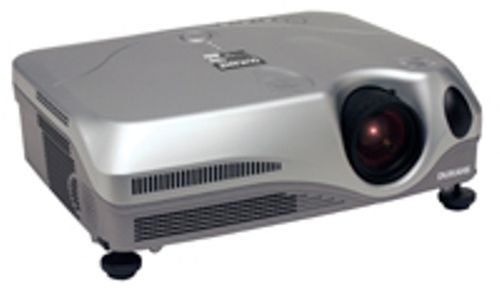 Máy chiếu Dukane ImagePro 8915