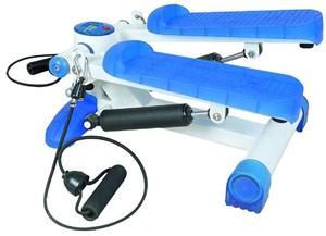 Máy tập leo núi CH-306CD
