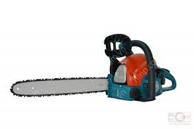 Máy cưa Makita DCS4601