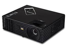 Máy chiếu ViewSonic PJD5134 (HDMI)