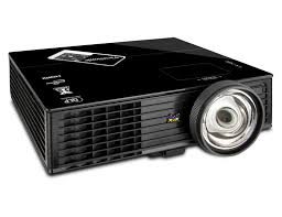 Máy chiếu ViewSonic PJD6353s