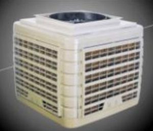 Máy làm mát nhà xưởng JHCOOL 18AP1-T