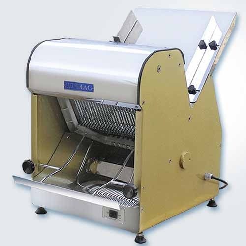 MÁY CẮT SANDWICH KS - 302N