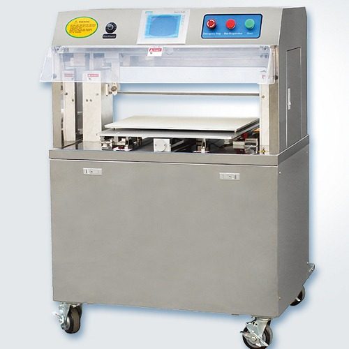 MÁY CẮT BÁNH CT-808