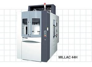 Máy phay CNC Okuma MILLAC 44H