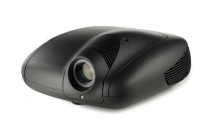 Máy chiếu SIM2 Multimedia NERO 3D-2