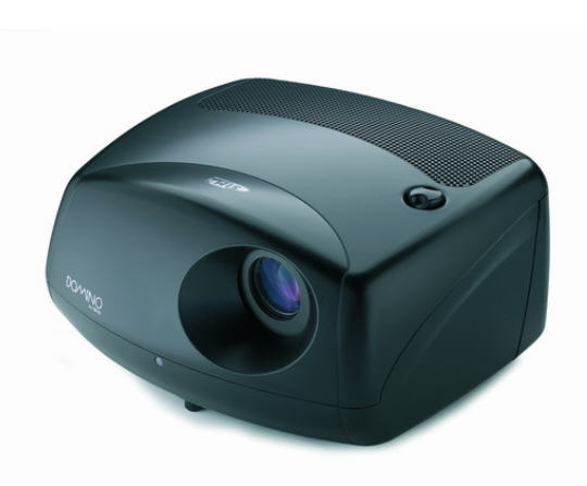 Máy chiếu Sim2 Multimedia D80