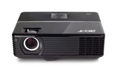 Máy chiếu Acer X112