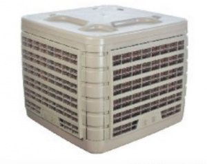 Máy làm mát nhà xưởng JHCOOL 18AP9-S