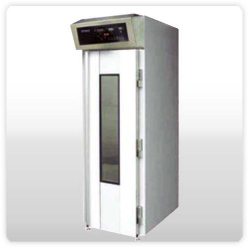 TỦ Ủ NÓNG LẠNH DC-18F