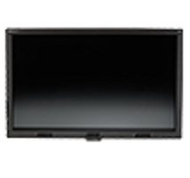 Bảng tương tác Smart Board 8070ie