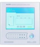 Máy chấm công ANVIZ AV-200