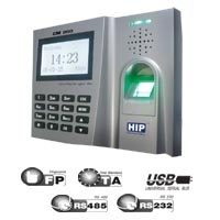 Máy chấm công Hip CM260