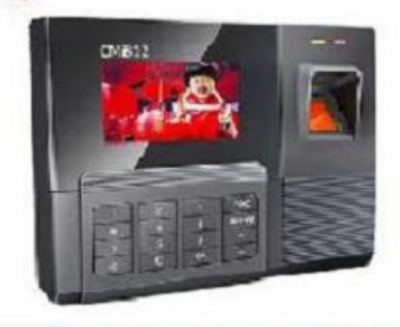 Máy chấm công Hip CM812