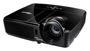 Máy chiếu Optoma S2015