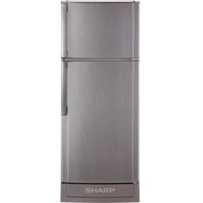 Tủ lạnh Sharp SJ-188S-SL