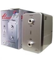 Máy tạo ẩm Hanil UHH-505A