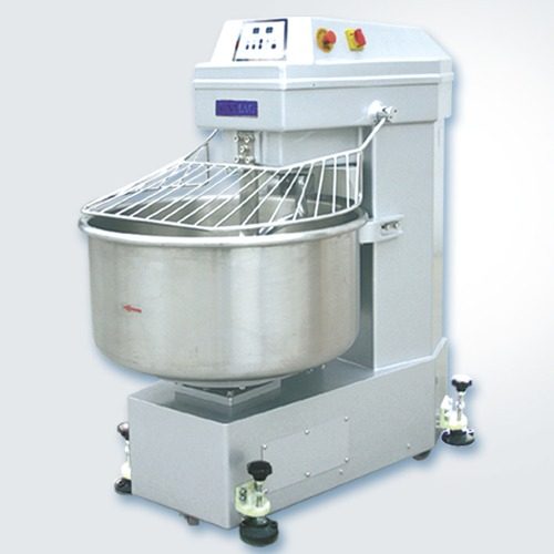 MÁY TRỘN BỘT SM-80T