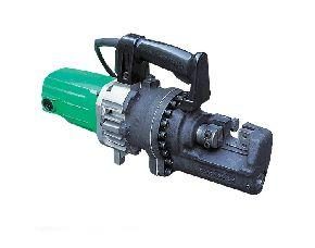 Máy cắt sắt kunwoo KMC-25H
