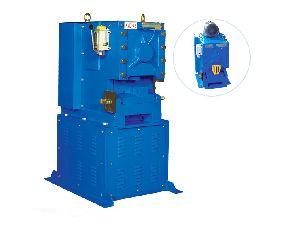 Máy cắt sắt Kunwoo KMC-42