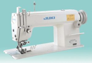 Máy may Juki 1 kim DLM-5200N