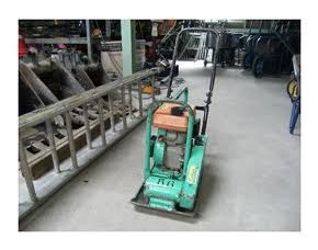 Đầm bàn MVC-88GH