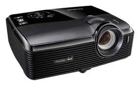 Máy chiếu ViewSonic PJD6243