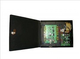 Máy chấm công Questeck KK-2001