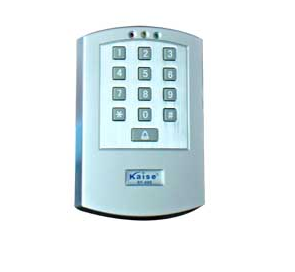 Máy chấm công Questeck KK-2800