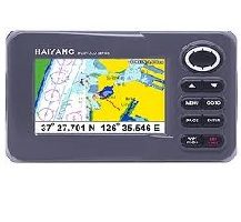 Máy dò cá Haiyang HGP-330 Series