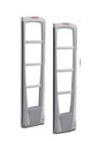 Cổng kiểm soát siêu thị Checkpoint 7254097