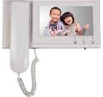 Chuông cửa Ealink M1607A