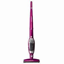 Máy hút bụi Electrolux ZB2902